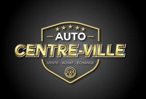 Jeep Cherokee 2016 - Thumbnail 30