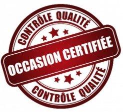 Jeep Cherokee 2016 - Thumbnail 32