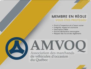 Ram 1500 Classic 2021 - Thumbnail 26