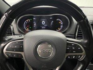 Jeep Grand Cherokee 2020 - Thumbnail 14