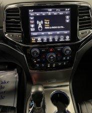 Jeep Grand Cherokee 2020 - Image 19