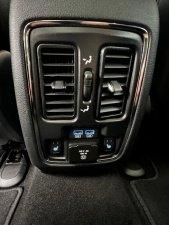 Jeep Grand Cherokee 2020 - Thumbnail 39