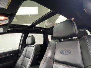 Jeep Grand Cherokee 2020 - Thumbnail 36