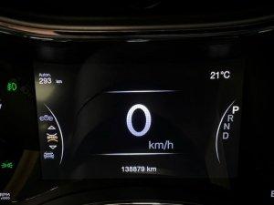 Jeep Grand Cherokee 2020 - Image 15