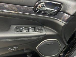 Jeep Grand Cherokee 2020 - Thumbnail 31