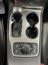 Jeep Grand Cherokee 2020 - Image 27