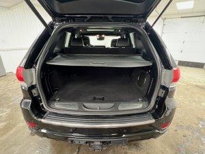 Jeep Grand Cherokee 2020 - Thumbnail 41