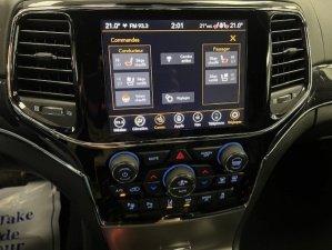 Jeep Grand Cherokee 2020 - Thumbnail 26