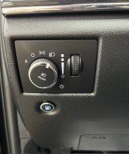 Jeep Grand Cherokee 2020 - Thumbnail 30