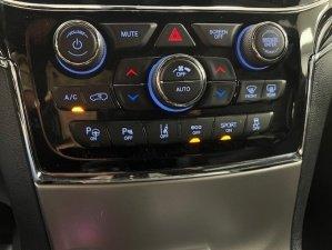 Jeep Grand Cherokee 2020 - Thumbnail 24