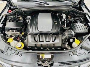 Jeep Grand Cherokee 2020 - Thumbnail 3