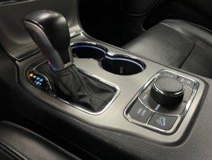 Jeep Grand Cherokee 2020 - Thumbnail 29