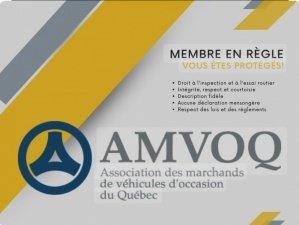 Jeep Grand Cherokee 2020 - Image 32