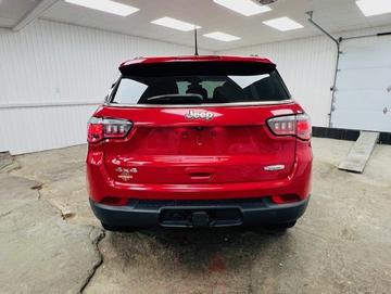 Jeep Compass 2018 - Thumbnail 7