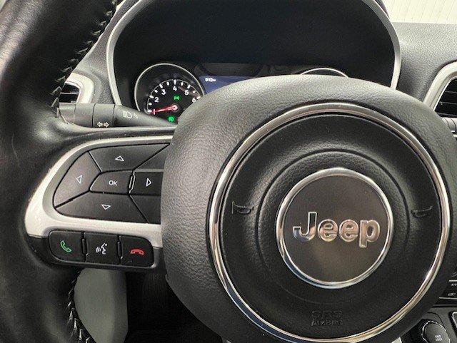 Jeep Compass 2018 - Image 13