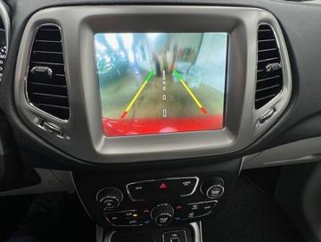 Jeep Compass 2018 - Thumbnail 21