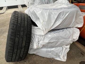 Jeep Compass 2018 - Thumbnail 36