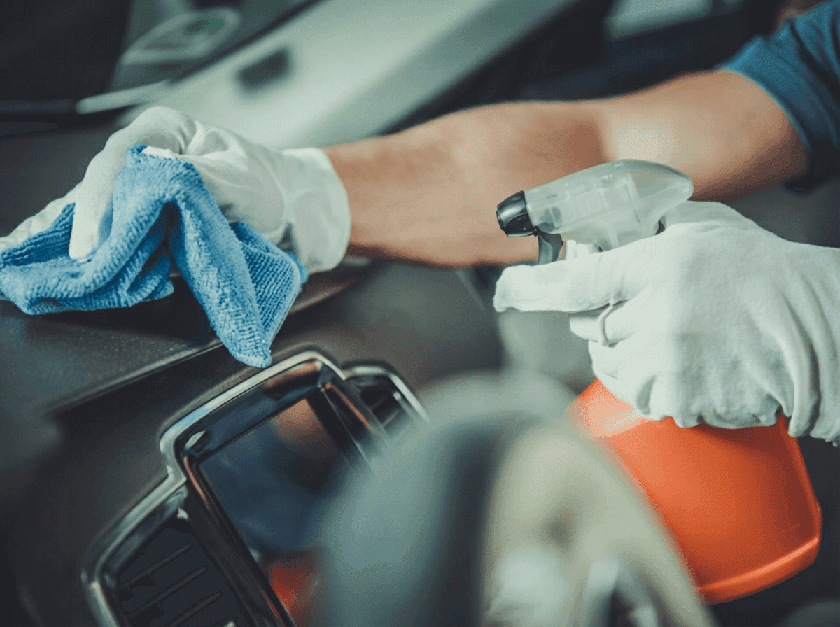 Jeep Compass 2018 - Image 31