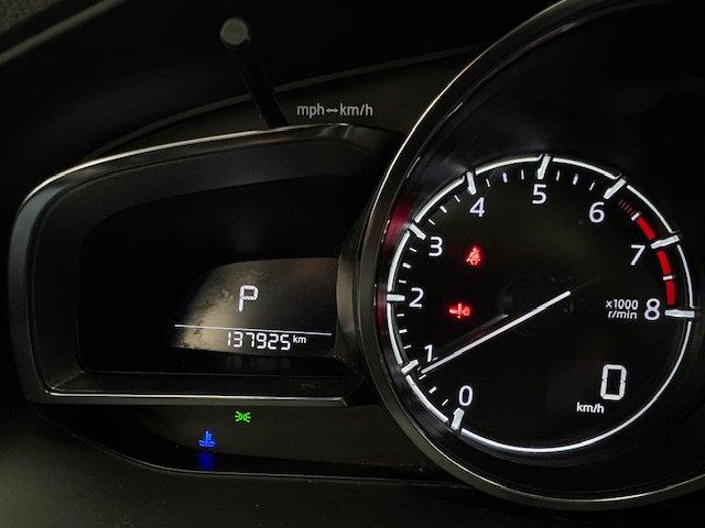 Mazda Mazda3 2017 - Image 14