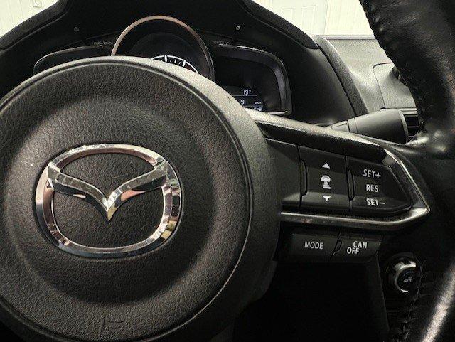 Mazda Mazda3 2017 - Image 15