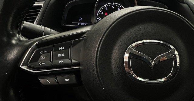 Mazda Mazda3 2017 - Image 16