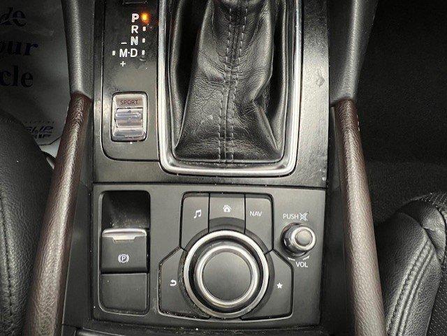 Mazda Mazda3 2017 - Image 21