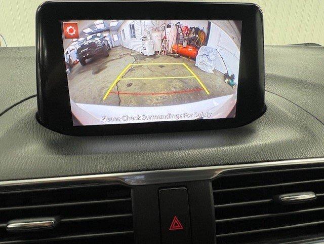 Mazda Mazda3 2017 - Image 22