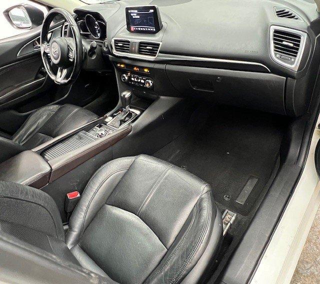 Mazda Mazda3 2017 - Image 31