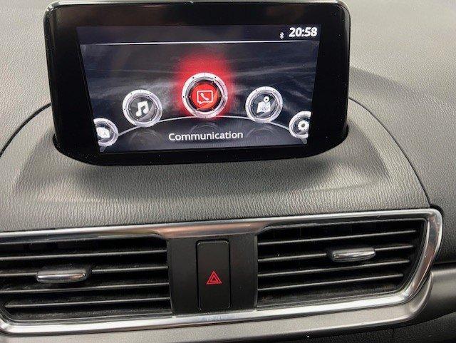 Mazda Mazda3 2017 - Image 33