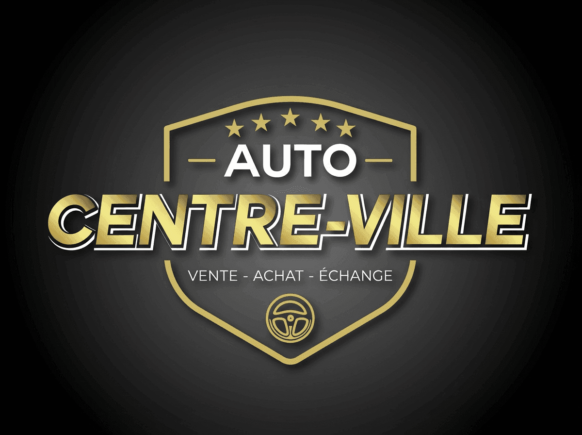 Mazda Mazda3 2017 - Image 35