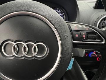 Audi A3 2016 - Thumbnail 15