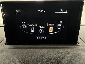 Audi A3 2016 - Thumbnail 18