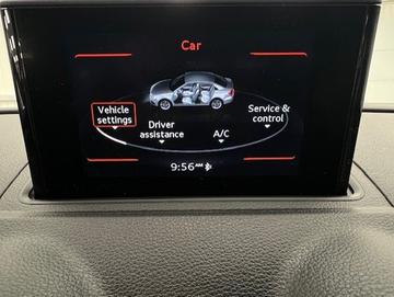 Audi A3 2016 - Thumbnail 19