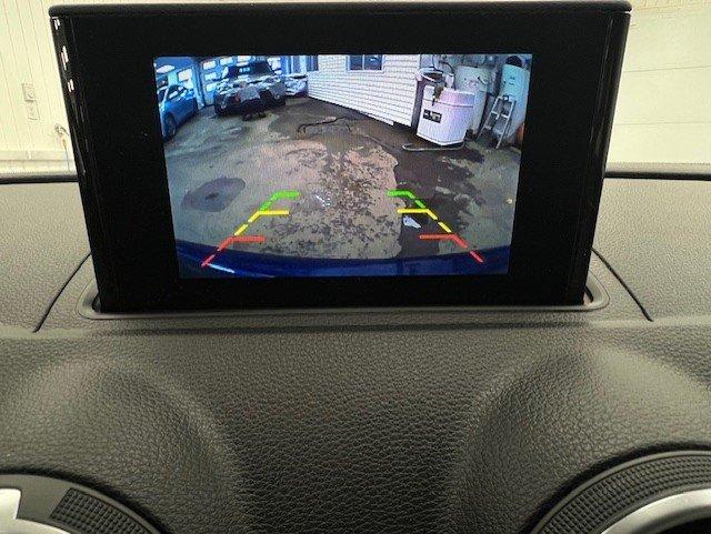 Audi A3 2016 - Image 20