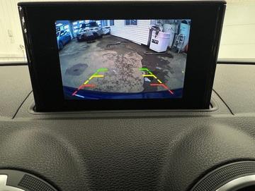 Audi A3 2016 - Thumbnail 20