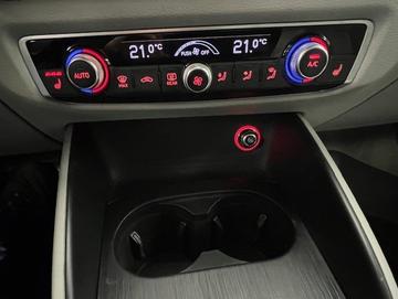 Audi A3 2016 - Thumbnail 21