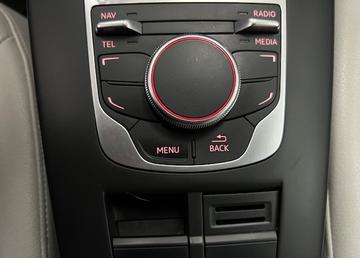 Audi A3 2016 - Thumbnail 22