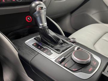 Audi A3 2016 - Thumbnail 24