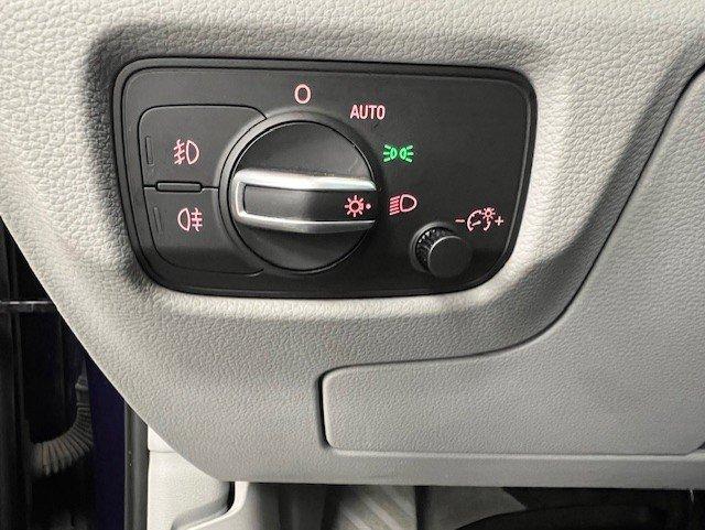 Audi A3 2016 - Image 23