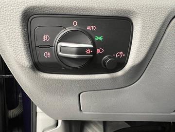 Audi A3 2016 - Thumbnail 23