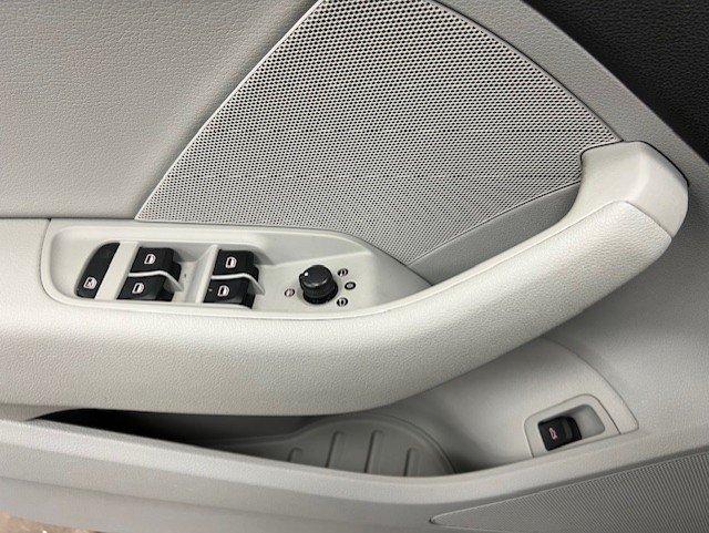 Audi A3 2016 - Image 26