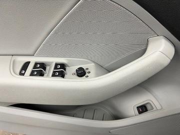 Audi A3 2016 - Thumbnail 26