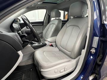 Audi A3 2016 - Thumbnail 30