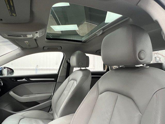 Audi A3 2016 - Image 31