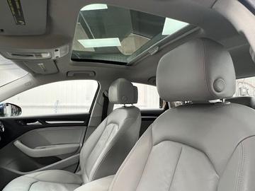 Audi A3 2016 - Thumbnail 31