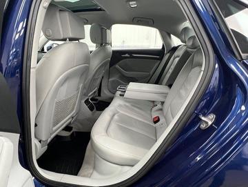 Audi A3 2016 - Thumbnail 32