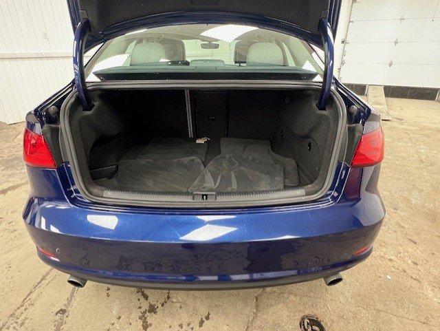 Audi A3 2016 - Image 34