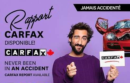 Audi A3 2016 - Image 11