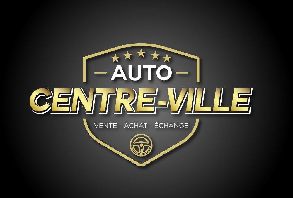 Audi A3 2016 - Image 36