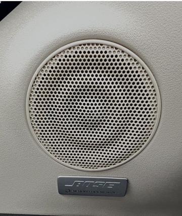 Fiat 500 2012 - Thumbnail 15